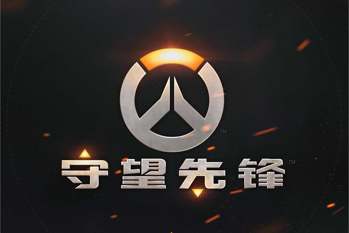 为利物浦新
